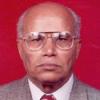 BAINS, MOHINDER photo