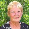 BAIRSTOW, DIANE photo