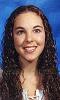 BERNARDIN, JESSICA photo