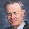 DOLINSKY, NESTOR photo
