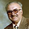WECHNENKO, JOSEPH photo