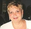 GARWOOD, DIANE photo