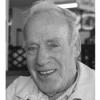 MASKELL, KENNETH photo