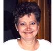 FRIESEN, HELENA photo