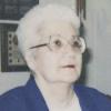 HAWKINS, MAEVIS photo