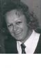 QUIRING, BEV photo