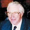 CREITH, SAMUEL MCDONALD (MAC) photo