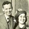 BELL, HARRY AND HILDA photo