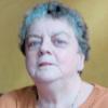 MARTENS, MARGARET photo