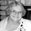 CHERNICHAN, SYLVIA JOYCE photo