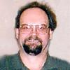 GAUTHIER, ROBERT photo