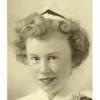JUSKOW, CATHERINE photo