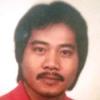 TEANO, REYNALDO photo