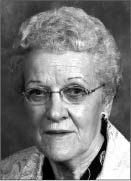MEGGISON, Ada photo