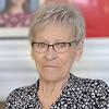 POLSON, LOUISE photo