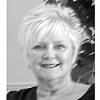 FRIESEN, VAL photo