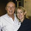 HEWITT, GEORGE photo
