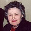 CADZOW, EILEEN photo