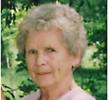 FIDLER, BETTY photo