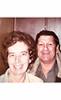 KELNER, ELIZABETH and FRANK photo