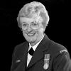 DOHERTY, EDNA BERNICE photo