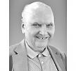 LEMKE, EDUARD photo