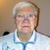 MCMENEMY, HELEN photo