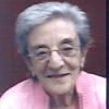 HEBERT, ANN photo