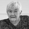 COULOMBE, BEATRICE JOY photo