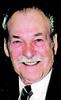 HAZELWOOD, GEORGE photo