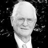 HAACKE, GEORGE photo