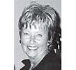 MEEK, DIANE photo