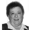 ENCONTRE, GERTRUDE photo