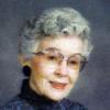 CHALMERS, MARY photo