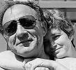 MCMASTER, JEAN photo