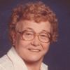 DUTKA, MARION photo