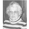 HERKERT, JEAN photo