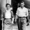 BRAUN, Dietrich photo