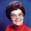 MCCOLGAN, EDITH photo