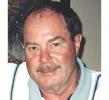 HILES, JAMES photo