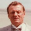 DEMBOWSKI, JOHN photo