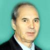 MARTIN, GERARDO photo