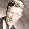 BOWES, RONALD photo