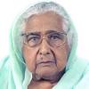KAUR, HARJASBIR photo