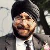 JOLLY, KANWALJIT photo