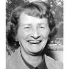 FREEMAN, CONSATA photo