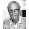 JEEBE, DIETER photo