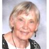 IRWIN, SELMA photo
