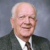 HAMBLY, ROSS photo