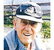 NEYEDLEY, THOMAS photo